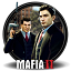 Mafia II Multiplayer Scripting Merkezi / Sunucu Geliştirme