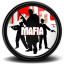 Mafia I Developer Takımı